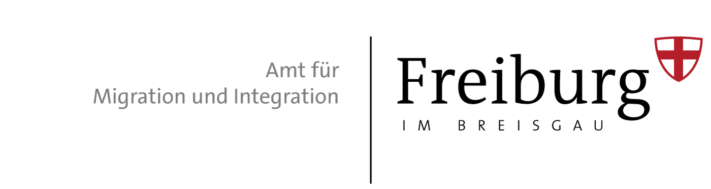 AMI-Logo Freiburg