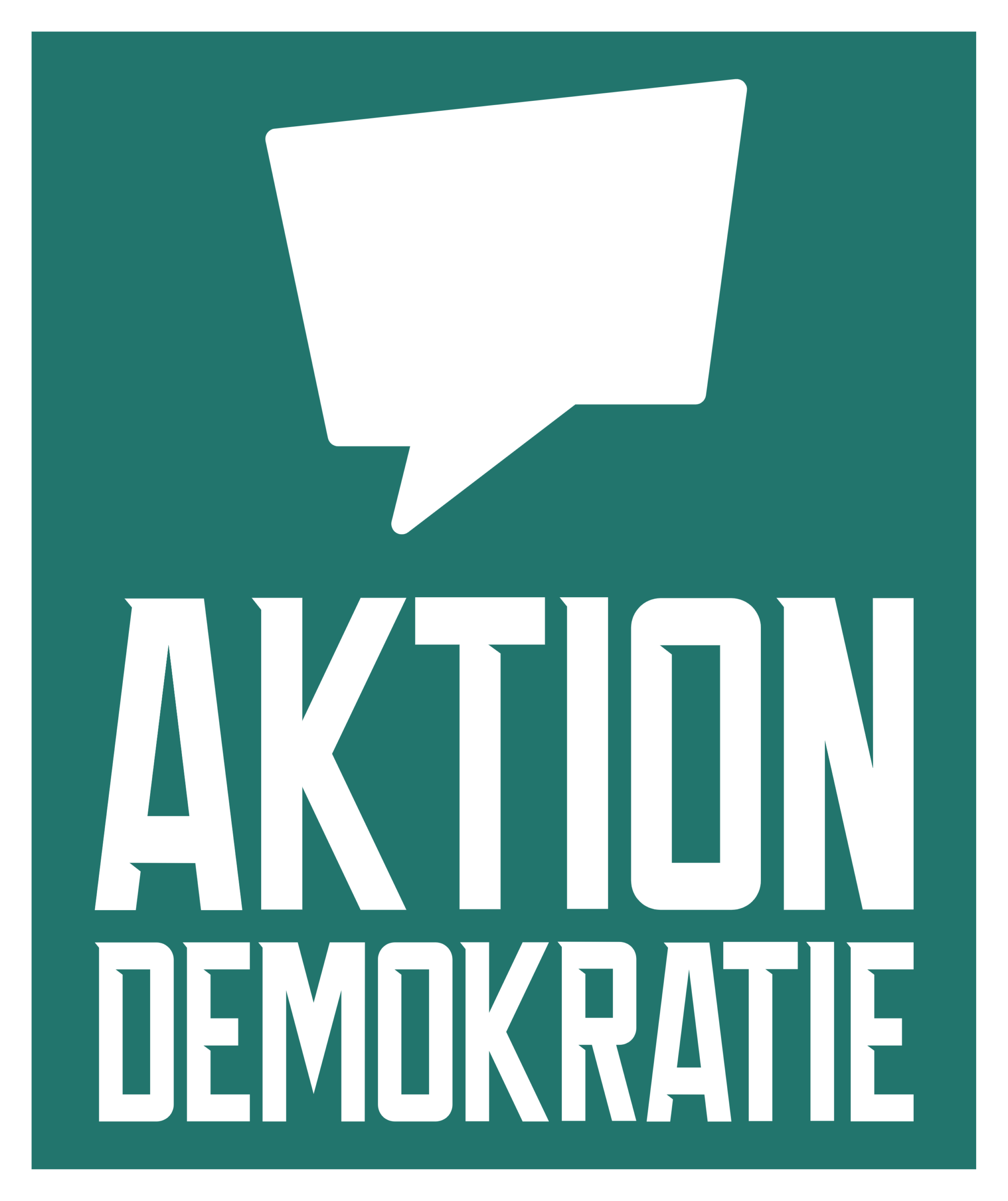 Aktion Demokratie