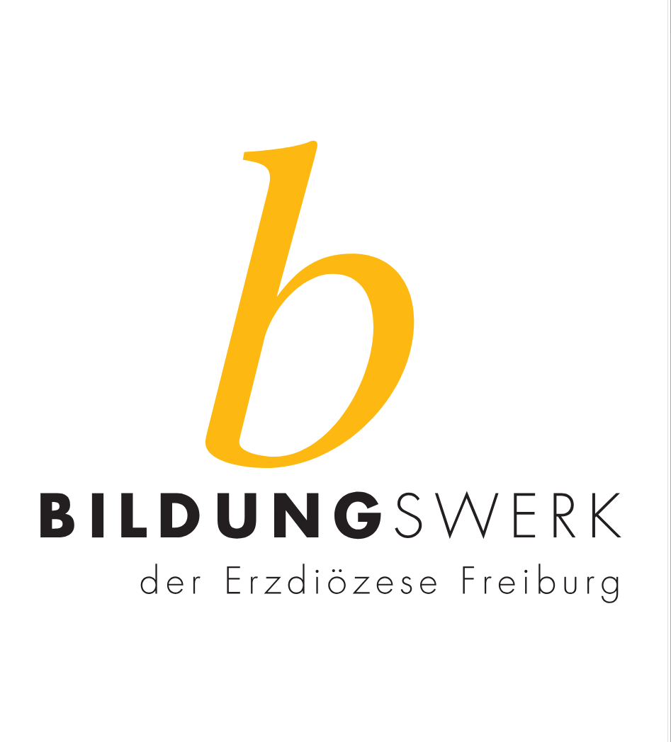 Bildungswerk der Erzdiözese Freiburg