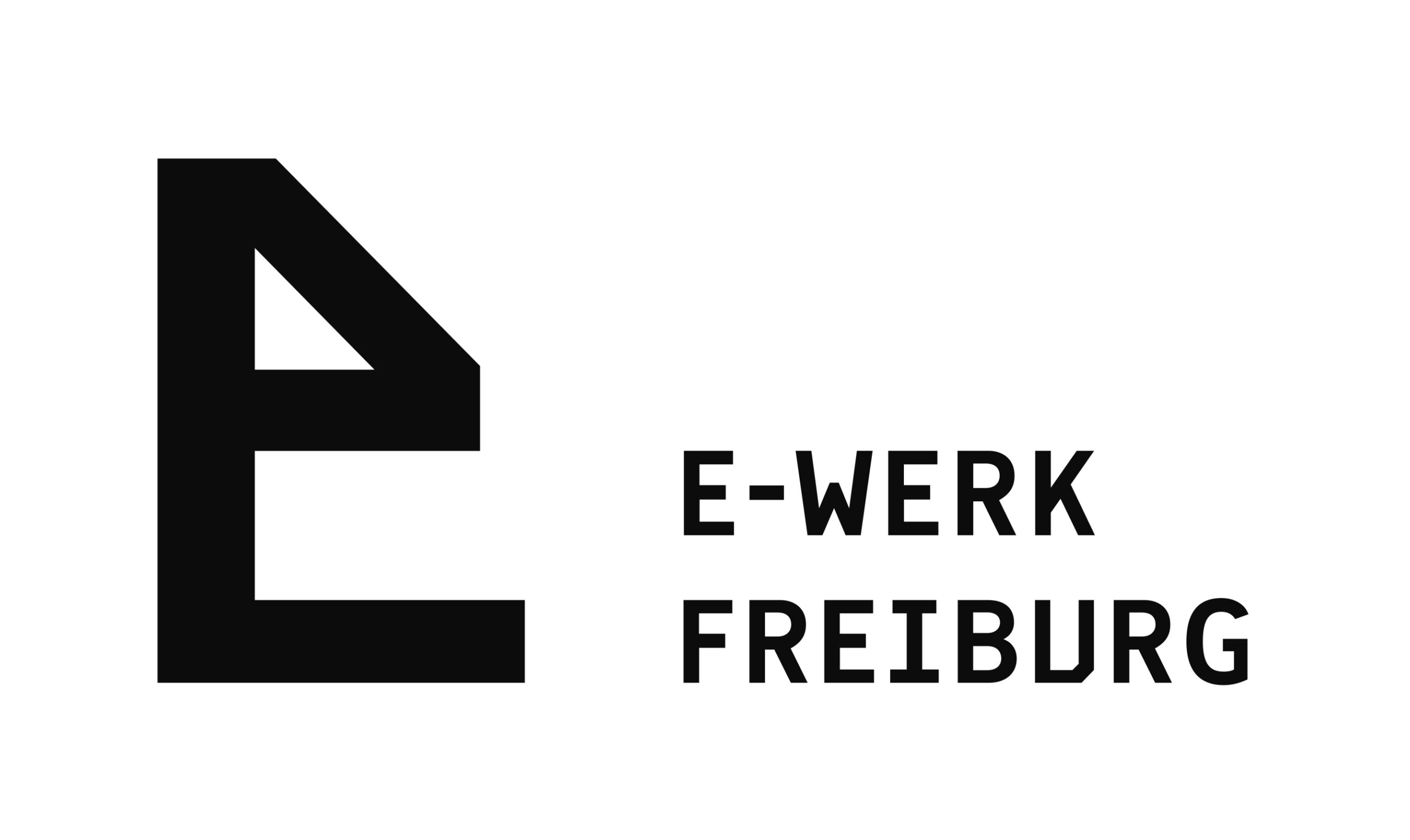 E-WERK Freiburg