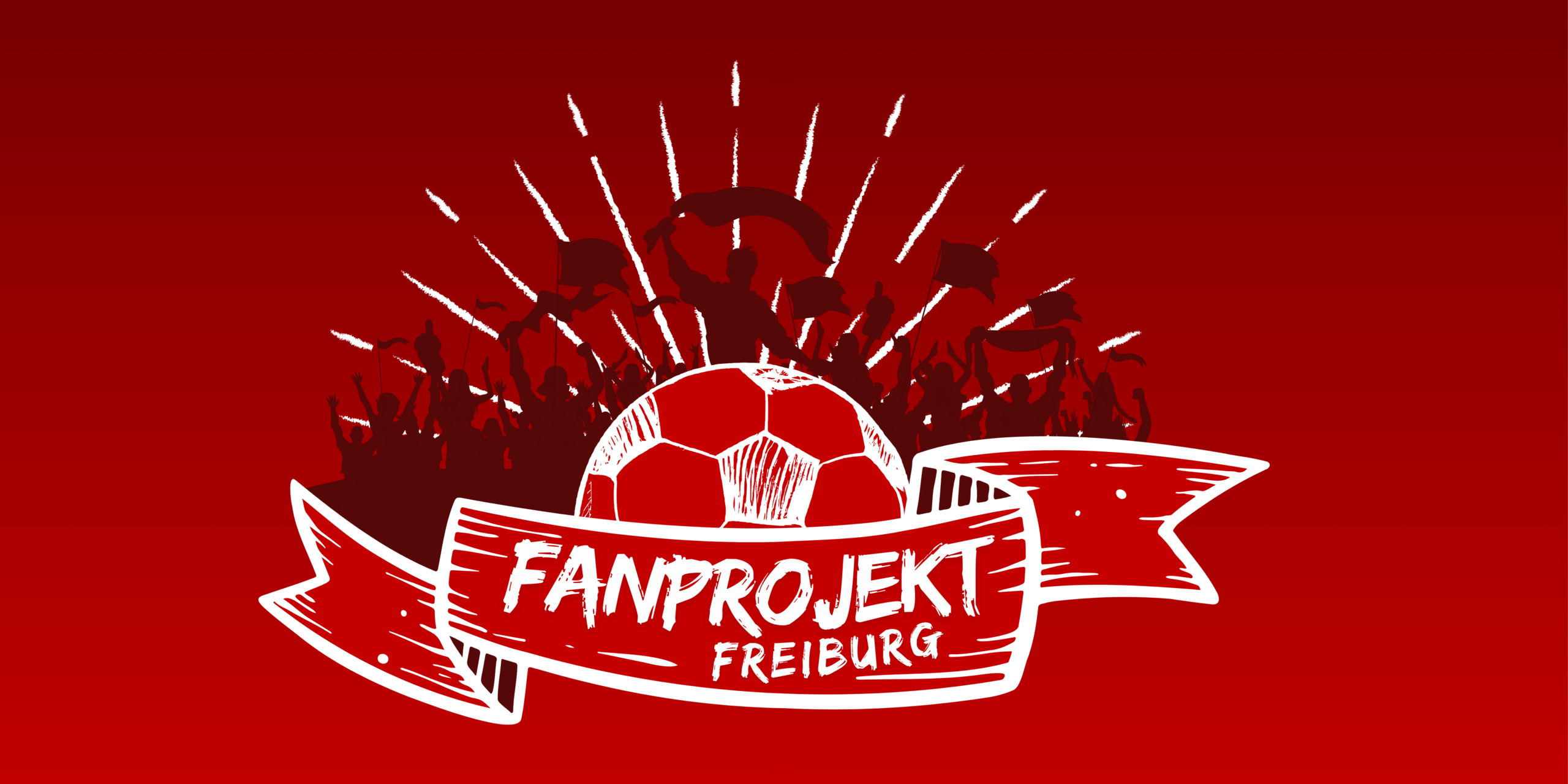 Fanprojekt Freiburg