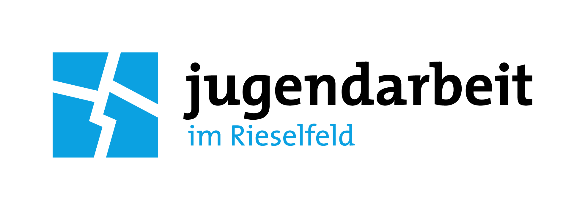 Jugendarbeit im Rieselfeld
