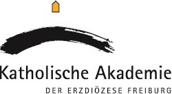 Katholische Akademie der Erzdiözese Freiburg