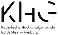 Katholische Hochschulgemeinde Edith Stein