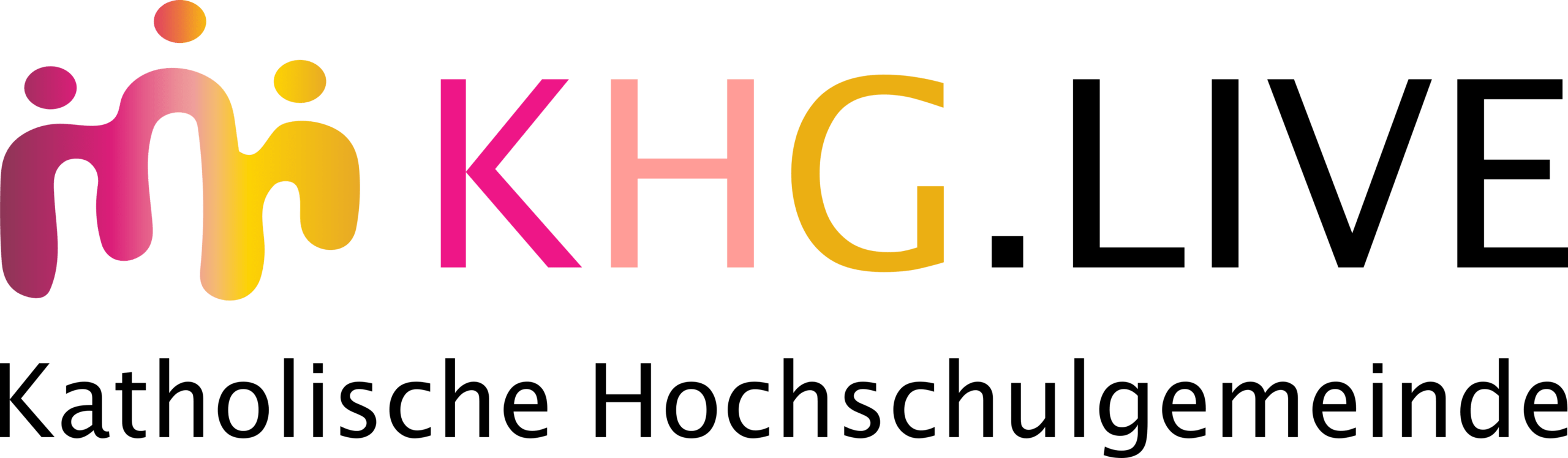 Katholische Hochschulgemeinde Freiburg