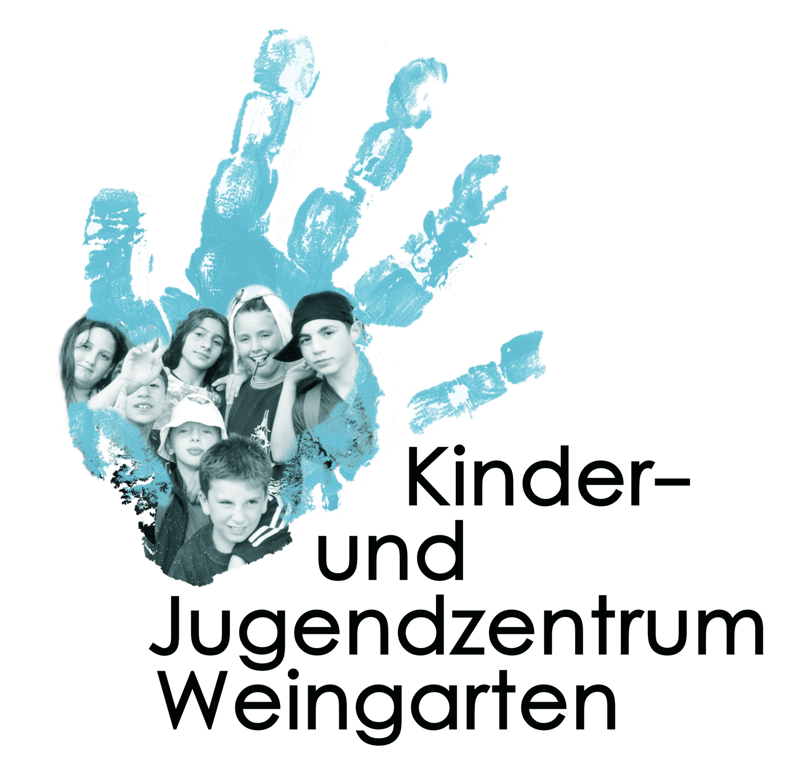 Kinder- und Jugendzentrum Weingarten