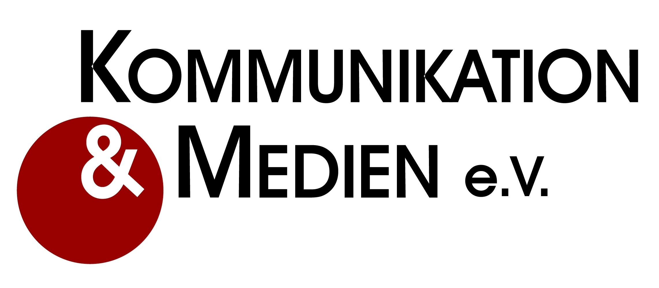 Kommunikation und Medien e.V.
