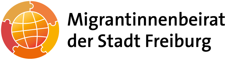 Migrantinnenbeirat Freiburg