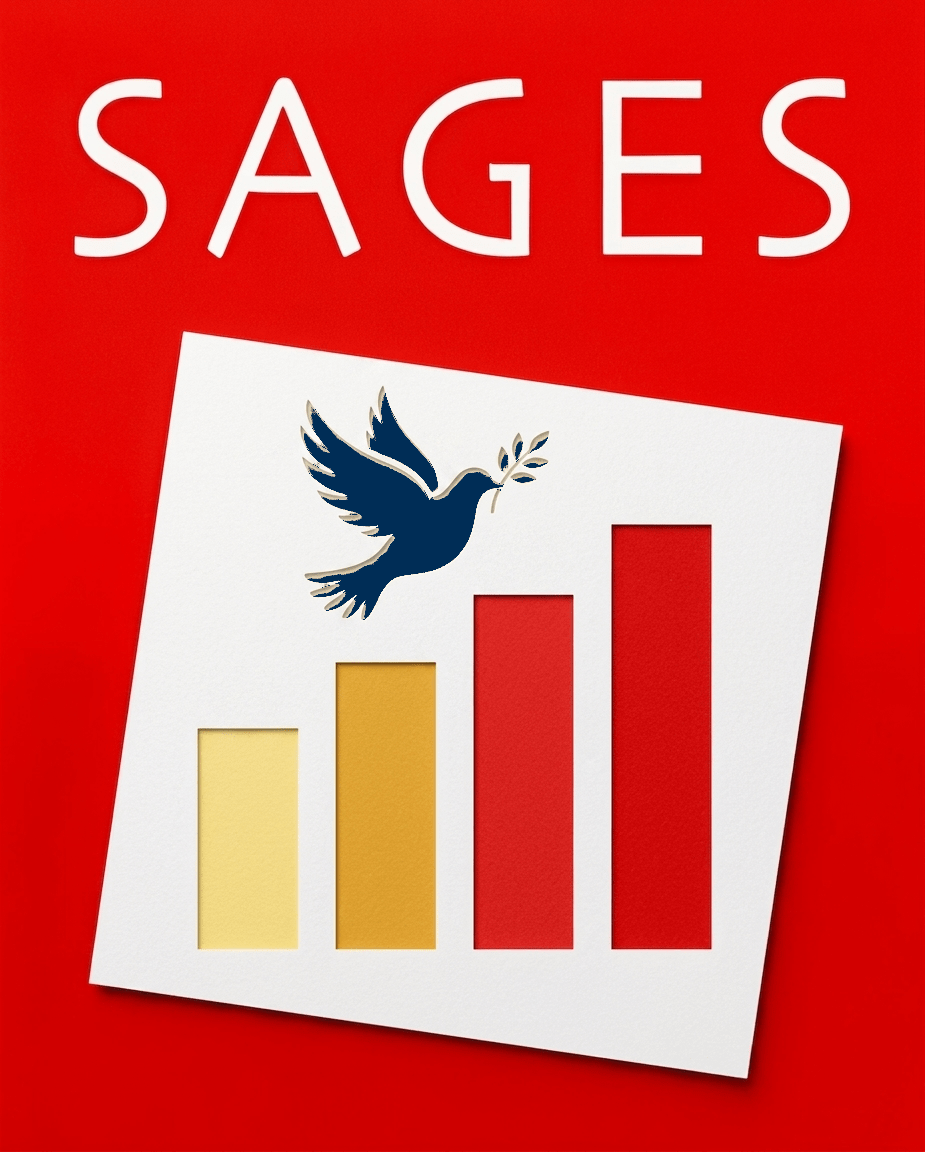 SAGES