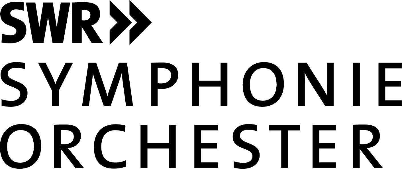 SWR Symphonieorchester