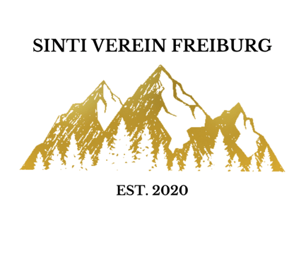 Sinti Verein Freiburg