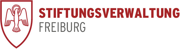 Stiftungsverwaltung Freiburg