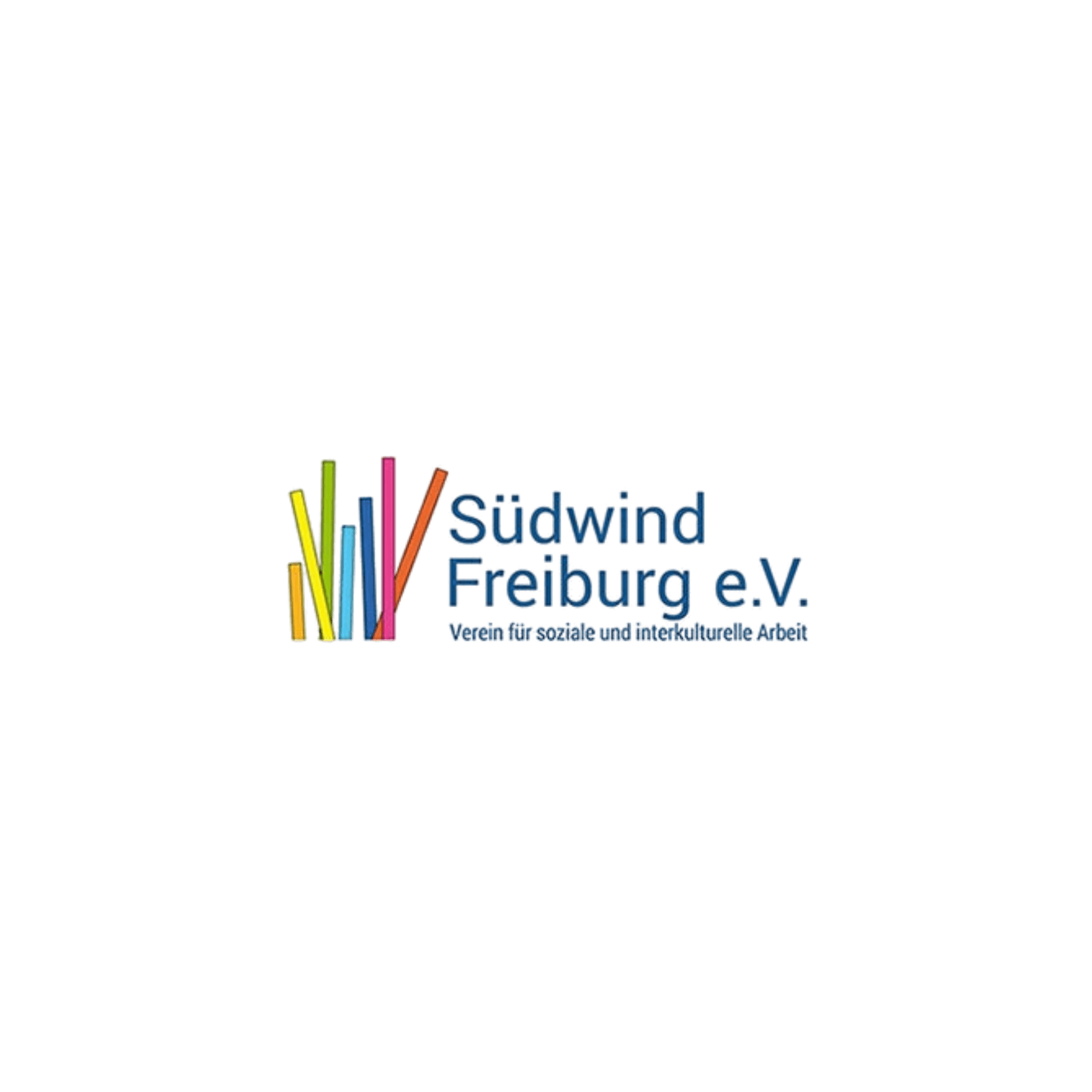 Südwind Freiburg