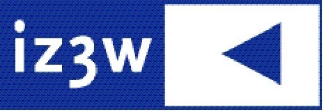 iz3w