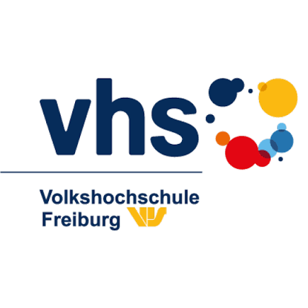 Volkshochschule Freiburg