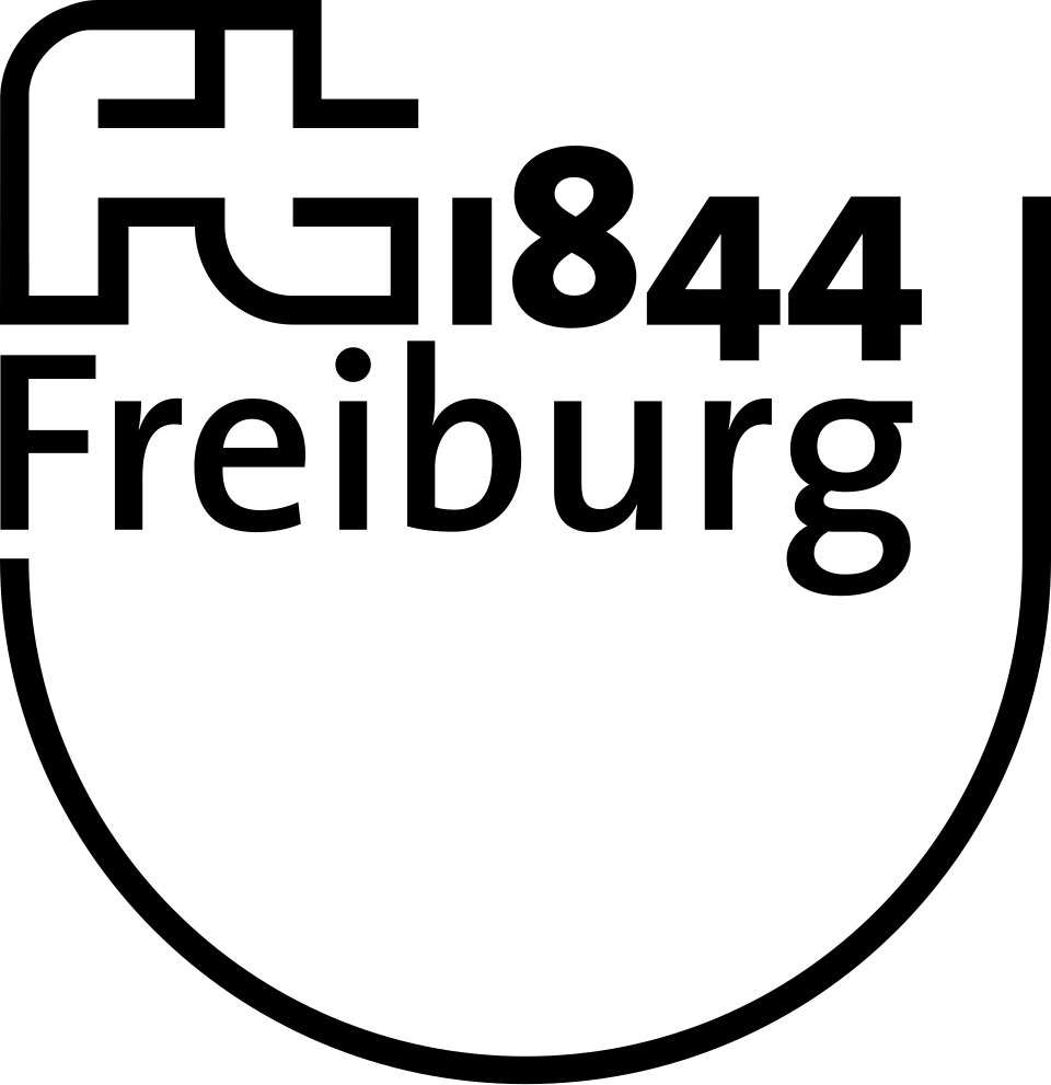 Freiburger Turnerschaft von 1844 e.V.