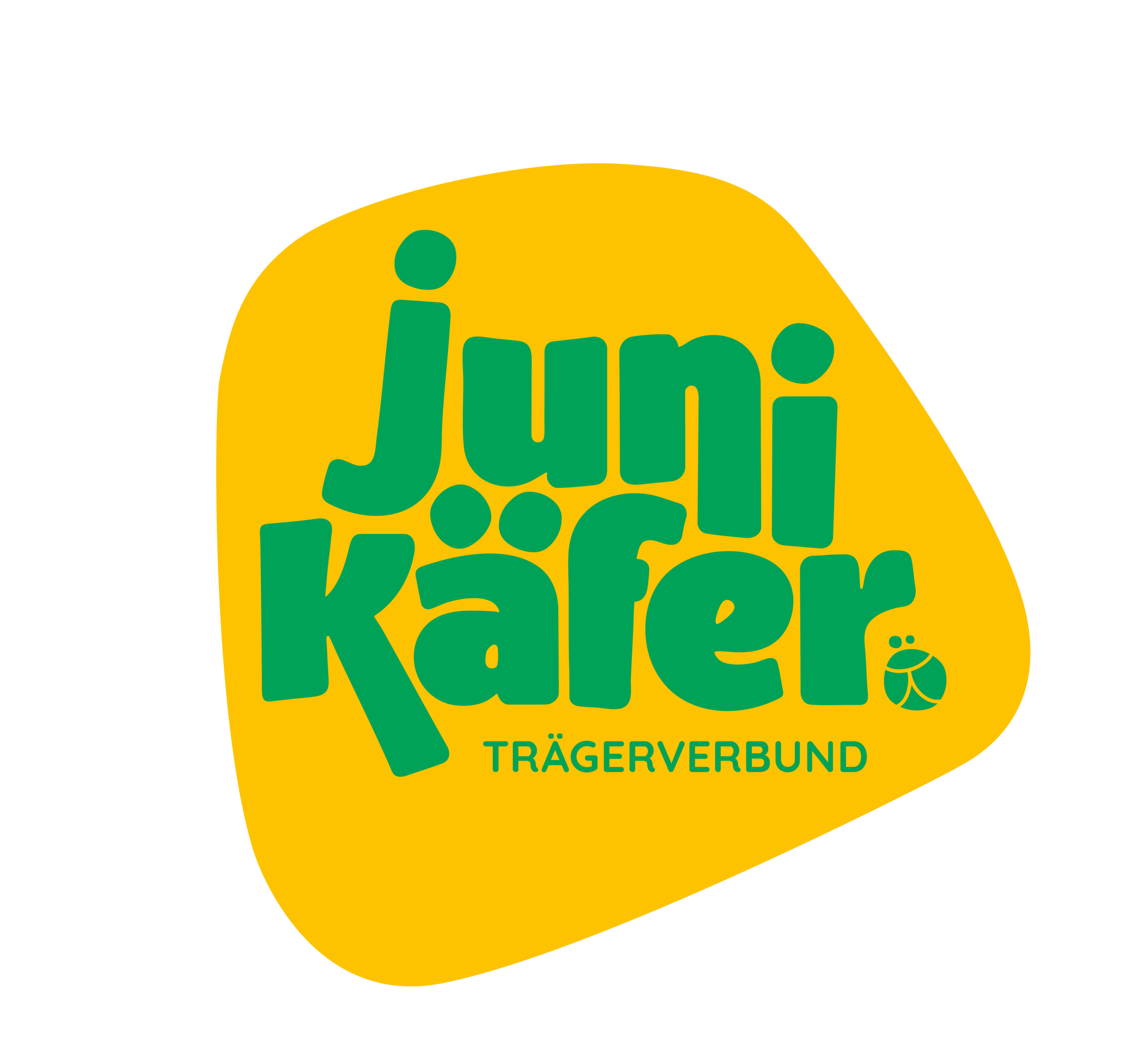 Kita Junikäfer