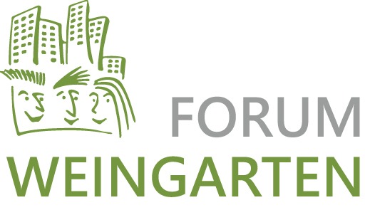 Forum Weingarten