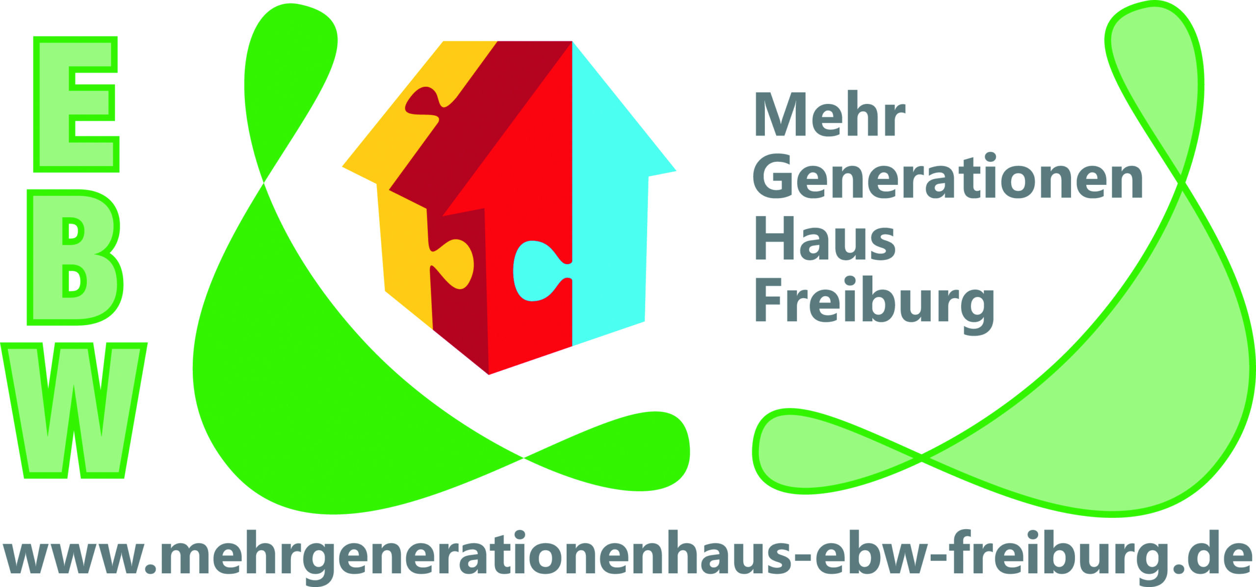 MGH