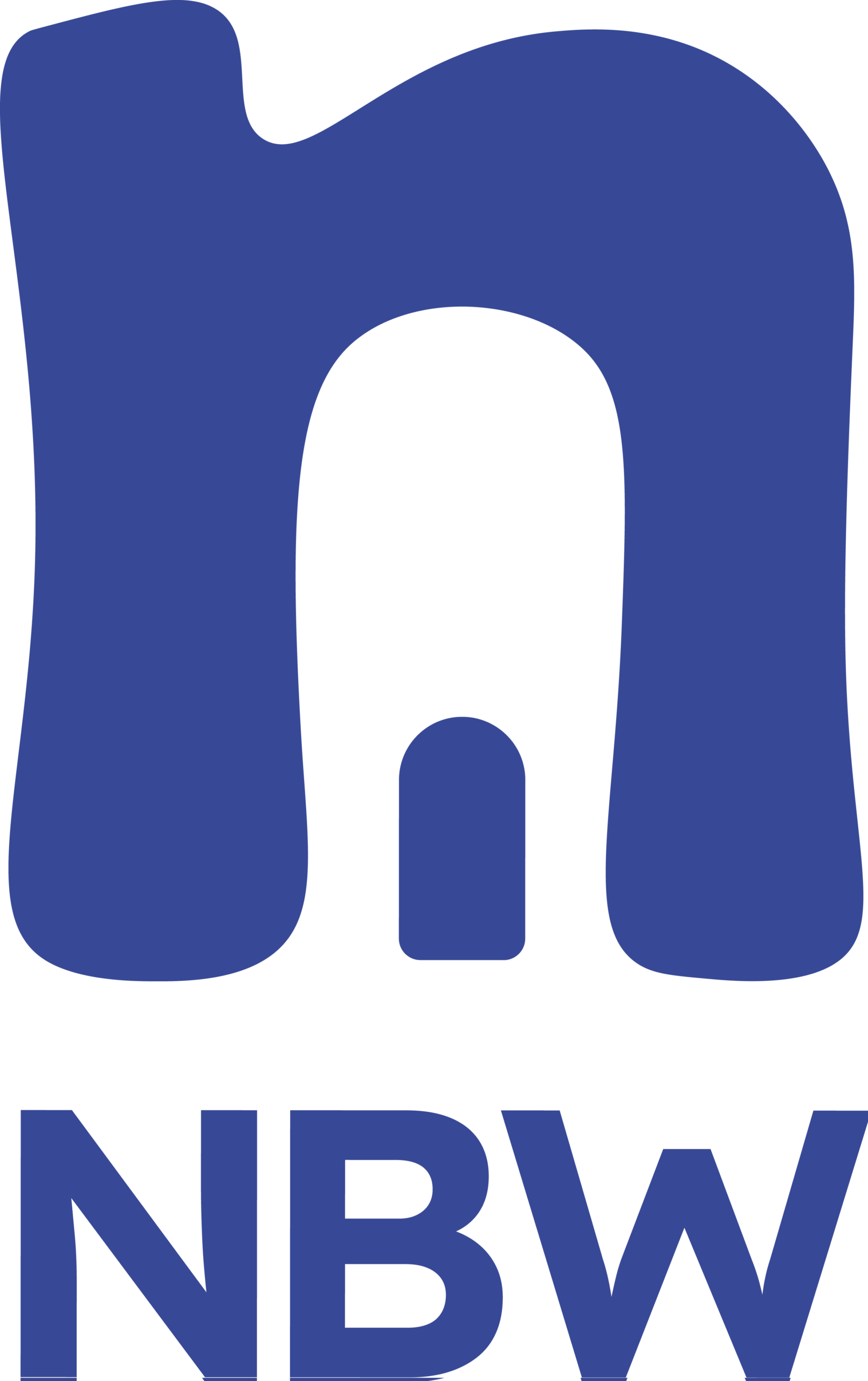 NBW