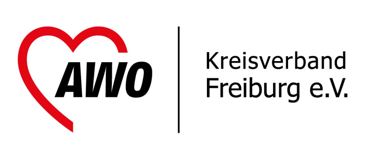 AWO