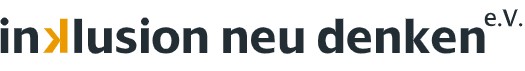Inklusion neu denken