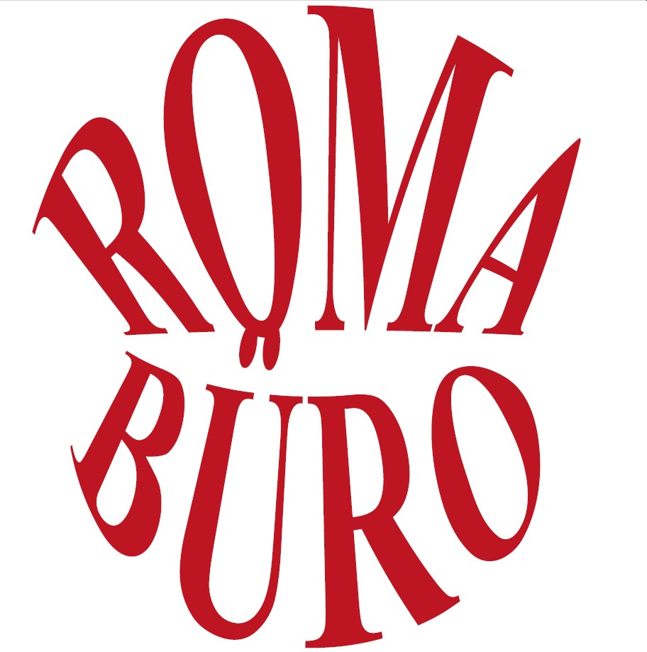 Roma Büro Freiburg