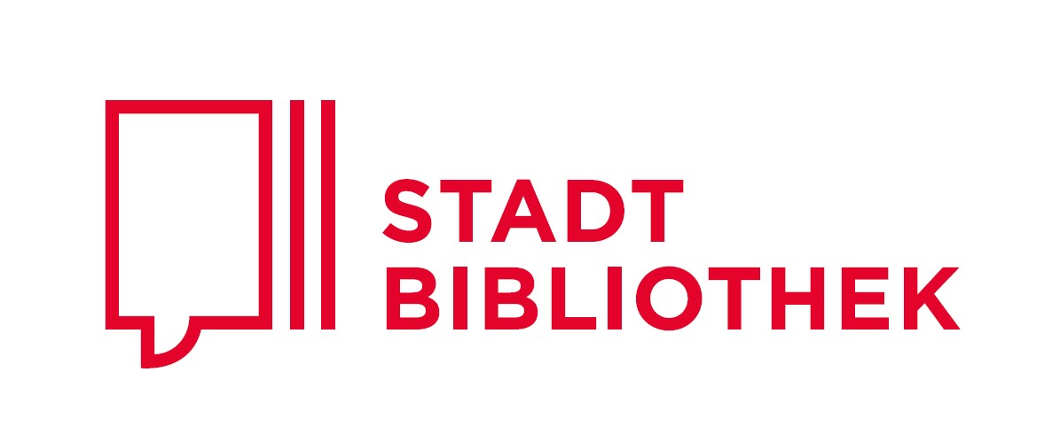 Stadtbibliothek Freiburg