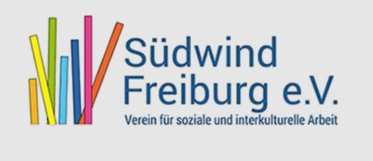 Südwind Freiburg