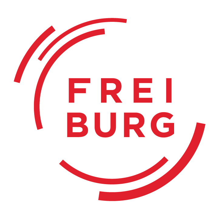 AMI-Logo Freiburg